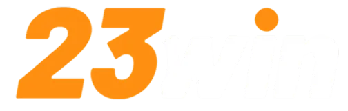 23WIN
